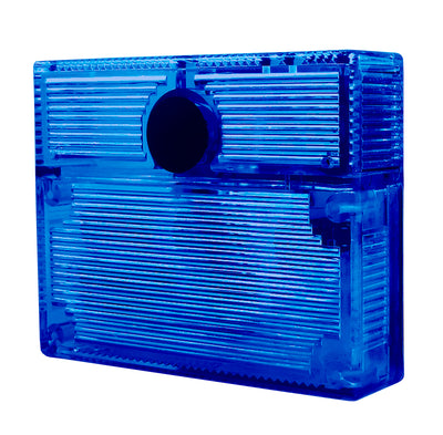 Strobe Transformer