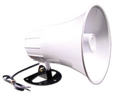 Elk Products Inc. ELK-SP15 | 15 Watt, 8 Ohm, Exterior Speaker