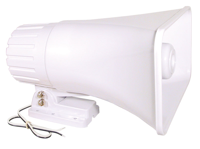 Elk Products Inc. ELK-SP30 | 30 Watt, 8 Ohm, Exterior Speaker