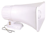 Elk Products Inc. ELK-SP30 | 30 Watt, 8 Ohm, Exterior Speaker