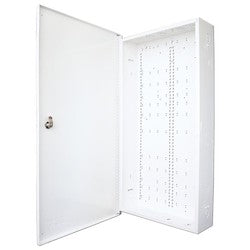 Elk Products Inc. ELK-SWB28 | 28? Structured Wiring Box