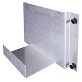 Elk Products Inc. ELK-SWS  | Battery Shelf for Structured Wiring Box