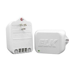 Elk Products Inc. ELK-TRG2440  | 24VAC, 40VA Transformers