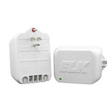 Elk Products Inc. ELK-TRG2440  | 24VAC, 40VA Transformers