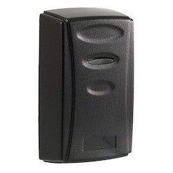 Elk Products Inc. ELK106055 | UltraProx Wiegand Reader