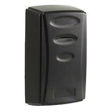 Elk Products Inc. ELK106055 | UltraProx Wiegand Reader