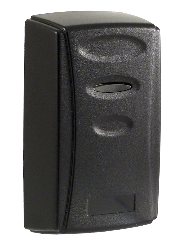 Elk Products Inc. ELK106055 | UltraProx Wiegand Reader