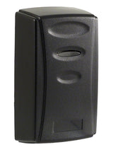 Elk Products Inc. ELK106055 | UltraProx Wiegand Reader