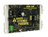 Elk Products Inc. ELK130 | High Powered Siren Driver