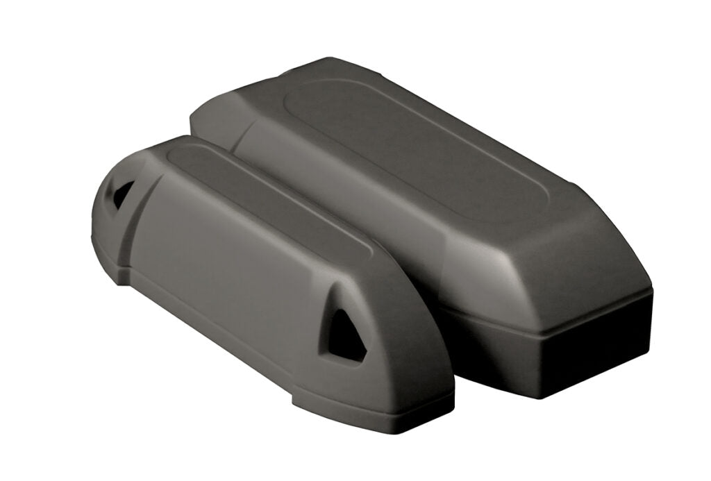 Elk Products Inc. ELK319DG | All Weather Door & Gate, 319 Series