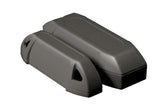 Elk Products Inc. ELK319DG | All Weather Door & Gate, 319 Series