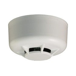 Elk Products Inc. ELK319HRR | Heat Rate-of-Rise & Fixed Temperature, 319 Series