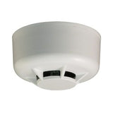 Elk Products Inc. ELK319HRR | Heat Rate-of-Rise & Fixed Temperature, 319 Series