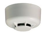 Elk Products Inc. ELK319HRR | Heat Rate-of-Rise & Fixed Temperature, 319 Series