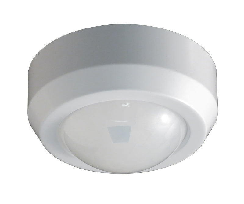 Elk Products Inc. ELK319PIRC | Wireless PIR, Ceiling Mount 319.5Mhz