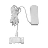 Elk Products Inc. ELK319WA | Water Sensor, 319.5 MHz