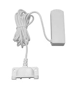Elk Products Inc. ELK319WA | Water Sensor, 319.5 MHz