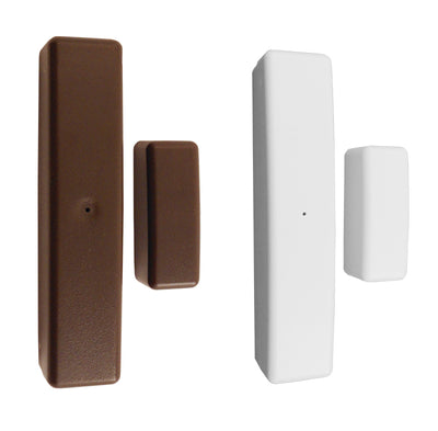 Contact, Wireless
