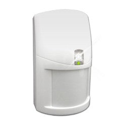 Elk Products Inc. ELK6030P | PIR Motion Sensor, Pet Immune, Two-Way Wireless