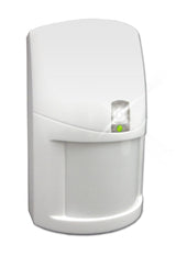Elk Products Inc. ELK-6030 | PIR Motion Sensor, Two-Way Wireless