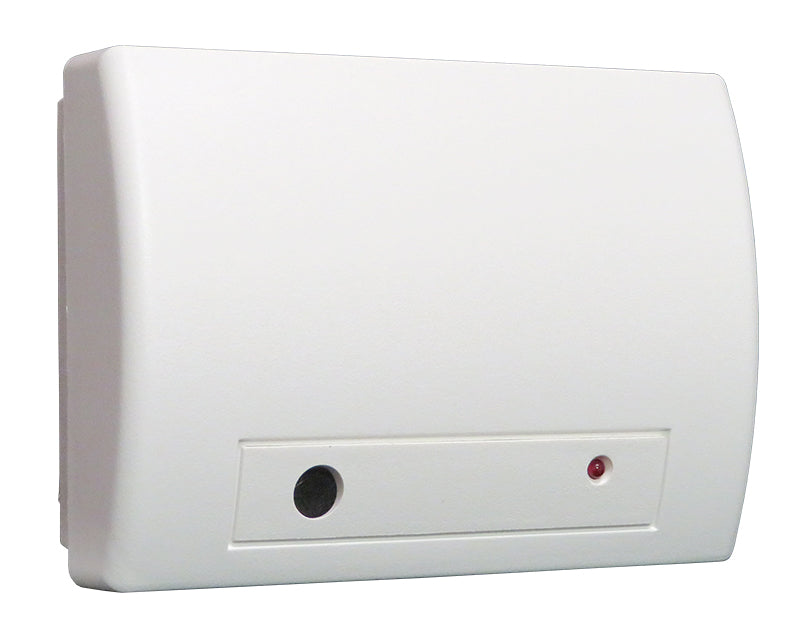 Elk Products Inc. ELK6040 | Glass Break Sensor, Two-Way Wireless