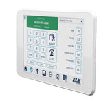 Elk Products Inc. ELK7TS | CURRENTLY AVAILABLE FOR M1! 7? Touchscreen