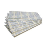 Elk Products Inc. ELK999A | Assorted Thickness, Double Sided Foam Mounting Tape