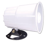 Elk Products Inc. ELKM120 | Self-Contained Exterior Siren