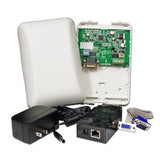 Elk Products Inc. ELKM1XSLC | M1 Interface Kit for Lutron