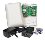Elk Products Inc. ELKM1XSLC | M1 Interface Kit for Lutron