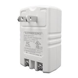 Elk Products Inc. ELKP1417 | Plug-in Power Supply, 14VDC @ 1.7A