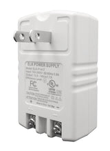 Elk Products Inc. ELKP1417 | Plug-in Power Supply, 14VDC @ 1.7A