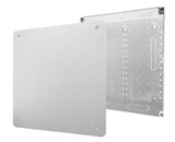 Elk Products Inc. ELKSWB14P | 14? Universal Plastic Enclosure
