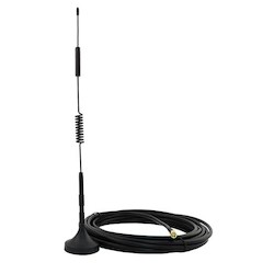 Elk Products Inc. ELKWA003 | Remote Cellular Antenna