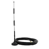 Elk Products Inc. ELKWA003 | Remote Cellular Antenna