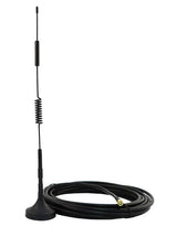 Elk Products Inc. ELKWA003 | Remote Cellular Antenna