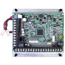 Elk Products Inc. ELK-M1EZ8MSI  | M1EZ8 Main Serial Interface