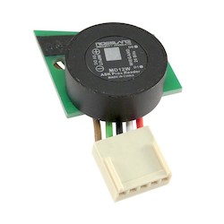 Elk Products Inc. M1PR | M1 Keypad Plug-In Proximity Reader