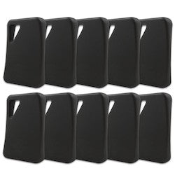 Elk Products Inc. M1PRF | Proximity Fob