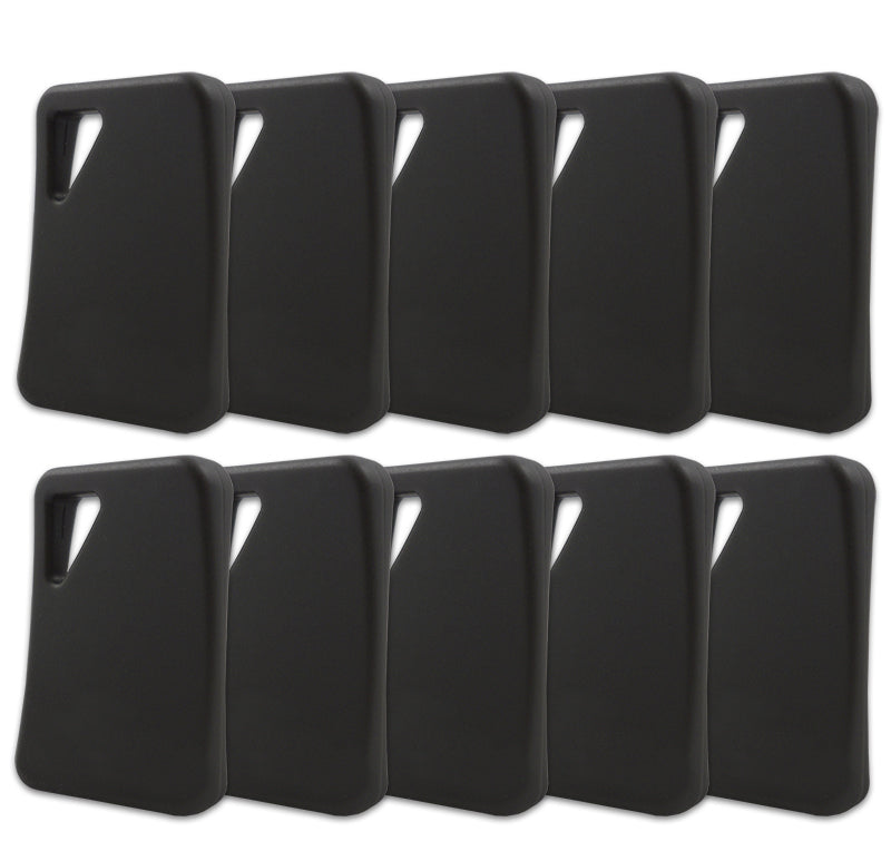Elk Products Inc. M1PRF | Proximity Fob