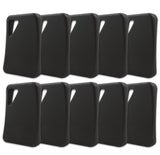 Elk Products Inc. M1PRF | Proximity Fob