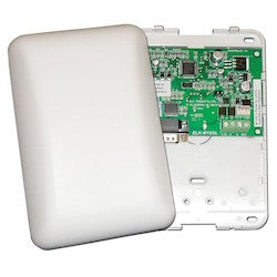 Elk Products Inc. M1XSLU | M1 to Lutron RadioRA2 Serial Interface