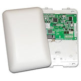 Elk Products Inc. M1XSLU | M1 to Lutron RadioRA2 Serial Interface