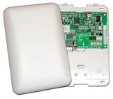 Elk Products Inc. M1XSLU | M1 to Lutron RadioRA2 Serial Interface