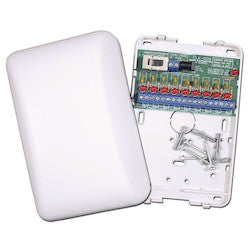 Elk Products Inc. PD9HC | Power Distribution Module (High Current)