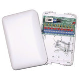 Elk Products Inc. PD9HC | Power Distribution Module (High Current)