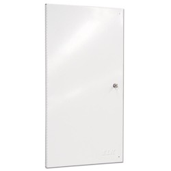 Elk Products Inc. SWFD28 | Replacement Door For ELK-SWB28