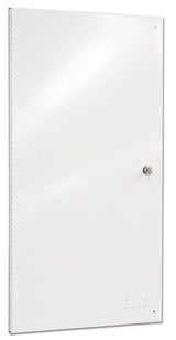 Elk Products Inc. SWFD28 | Replacement Door For ELK-SWB28