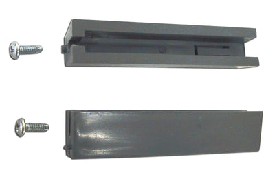 Module, Access Control