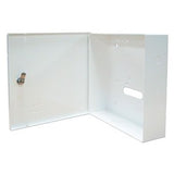 Elk Products Inc. UB12 | Utility Box 12" x 12" x 3.5" for EZ8, Power Supplies